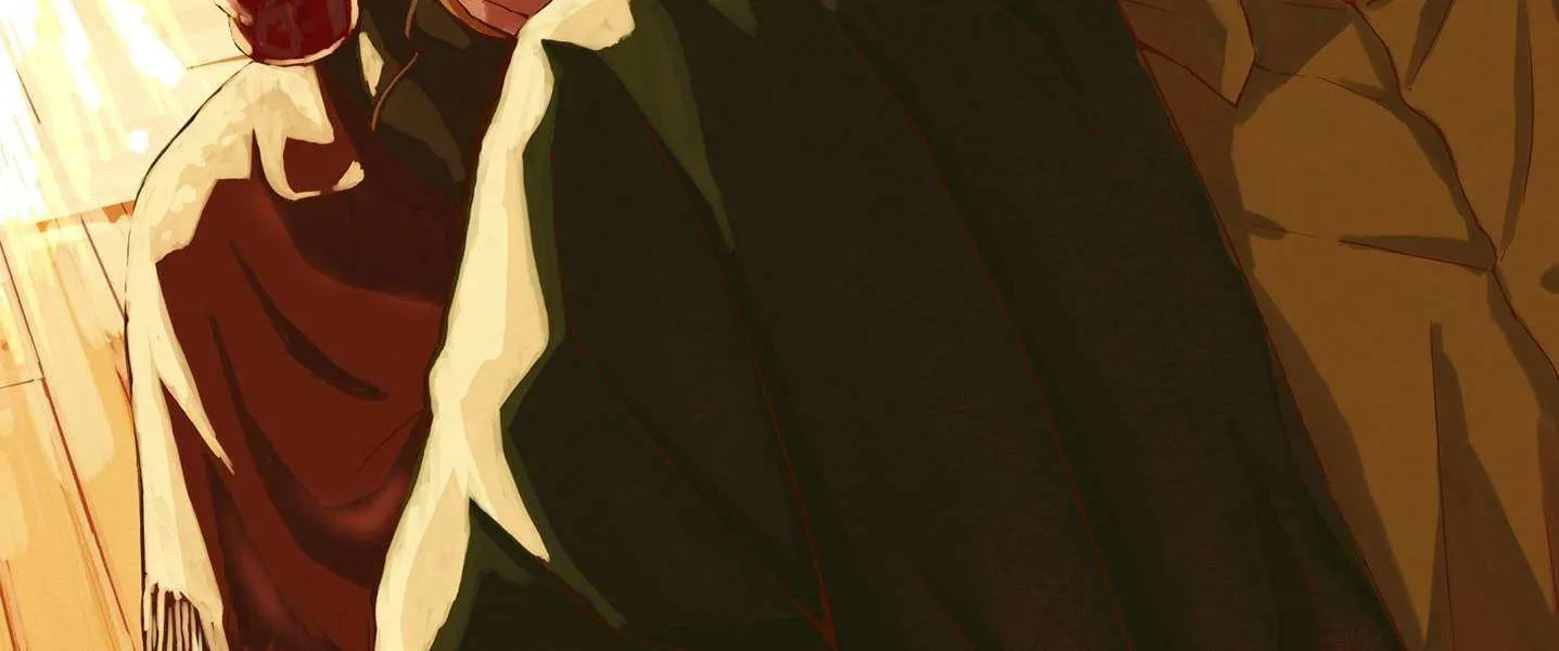 Read G.G.G. chapter 12.5 image 4 on Lezhin