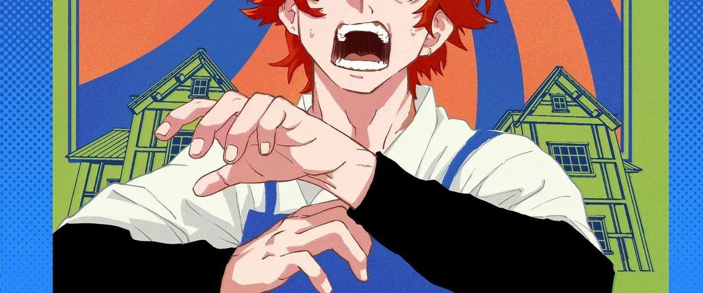 Read G.G.G. chapter 12.5 image 8 on Lezhin