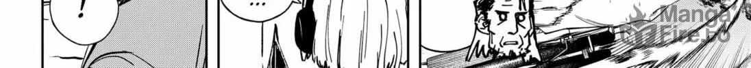 Read G.G.G. chapter 13 image 11 on Lezhin