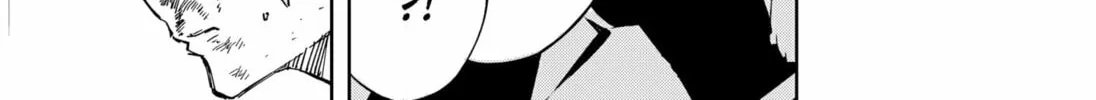 Read G.G.G. chapter 13 image 13 on Lezhin