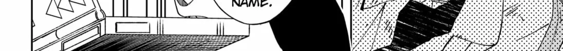 Read G.G.G. chapter 13 image 15 on Lezhin