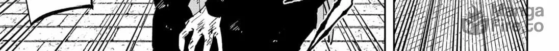 Read G.G.G. chapter 13 image 17 on Lezhin