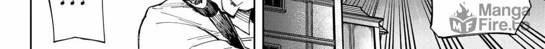 Read G.G.G. chapter 13 image 19 on Lezhin