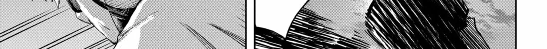 Read G.G.G. chapter 13 image 21 on Lezhin