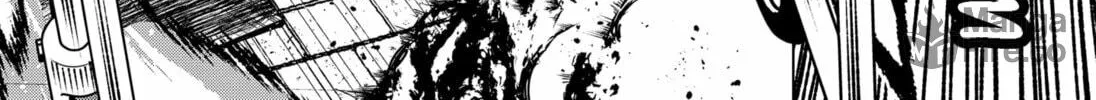 Read G.G.G. chapter 13 image 23 on Lezhin
