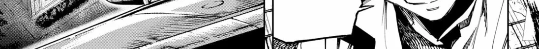 Read G.G.G. chapter 13 image 25 on Lezhin