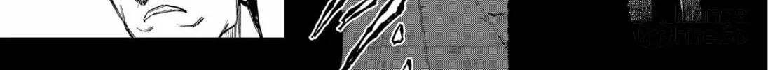 Read G.G.G. chapter 13 image 29 on Lezhin