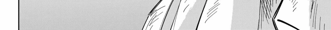 Read G.G.G. chapter 13 image 3 on Lezhin