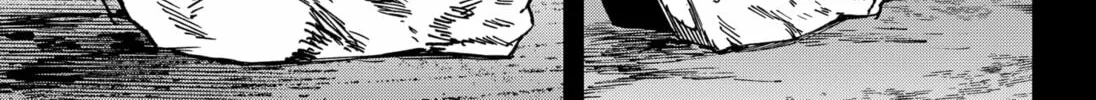 Read G.G.G. chapter 13 image 33 on Lezhin