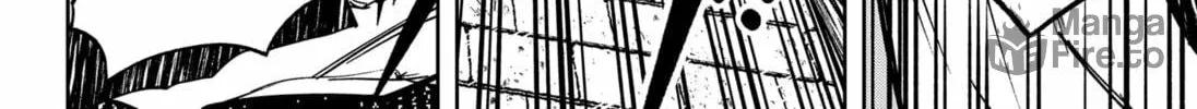 Read G.G.G. chapter 13 image 35 on Lezhin