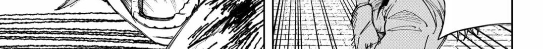 Read G.G.G. chapter 13 image 37 on Lezhin