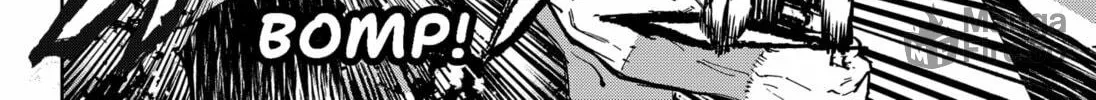 Read G.G.G. chapter 13 image 39 on Lezhin