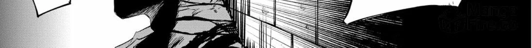 Read G.G.G. chapter 13 image 41 on Lezhin