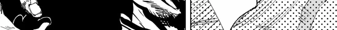 Read G.G.G. chapter 13 image 43 on Lezhin