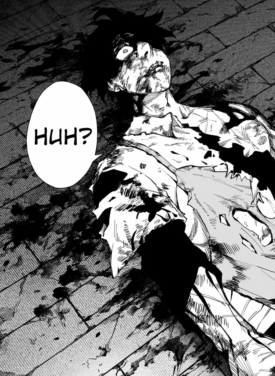 Read G.G.G. chapter 13 image 44 on Lezhin
