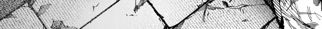 Read G.G.G. chapter 13 image 45 on Lezhin