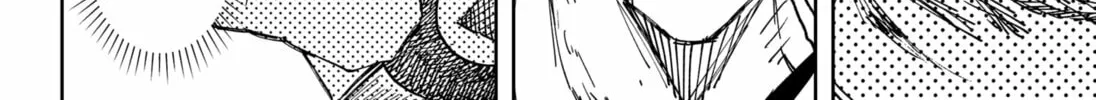 Read G.G.G. chapter 13 image 7 on Lezhin
