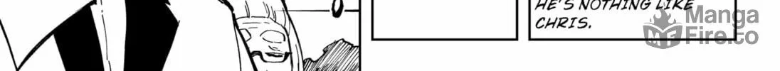 Read G.G.G. chapter 13 image 9 on Lezhin