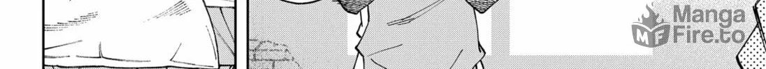 Read G.G.G. chapter 14 image 11 on Lezhin
