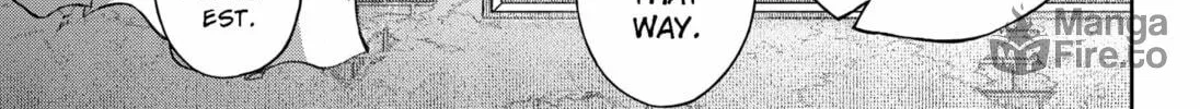 Read G.G.G. chapter 14 image 17 on Lezhin