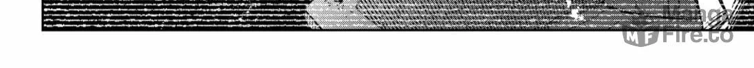 Read G.G.G. chapter 14 image 19 on Lezhin