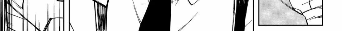 Read G.G.G. chapter 14 image 21 on Lezhin
