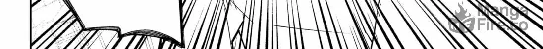 Read G.G.G. chapter 14 image 23 on Lezhin