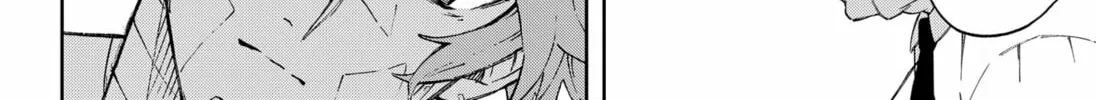 Read G.G.G. chapter 14 image 27 on Lezhin