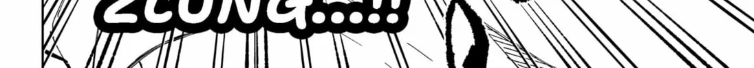 Read G.G.G. chapter 14 image 3 on Lezhin