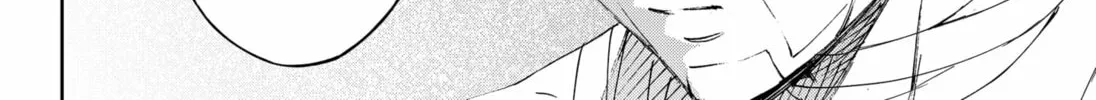 Read G.G.G. chapter 14 image 31 on Lezhin