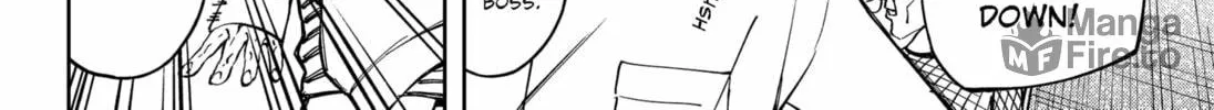 Read G.G.G. chapter 14 image 35 on Lezhin