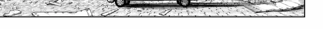 Read G.G.G. chapter 14 image 37 on Lezhin