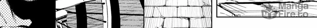 Read G.G.G. chapter 14 image 39 on Lezhin