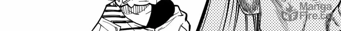 Read G.G.G. chapter 14 image 41 on Lezhin