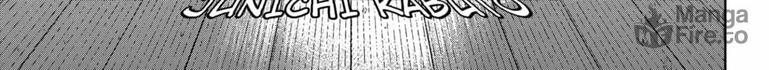 Read G.G.G. chapter 14 image 5 on Lezhin