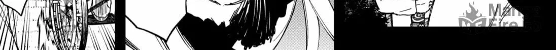 Read G.G.G. chapter 14 image 9 on Lezhin