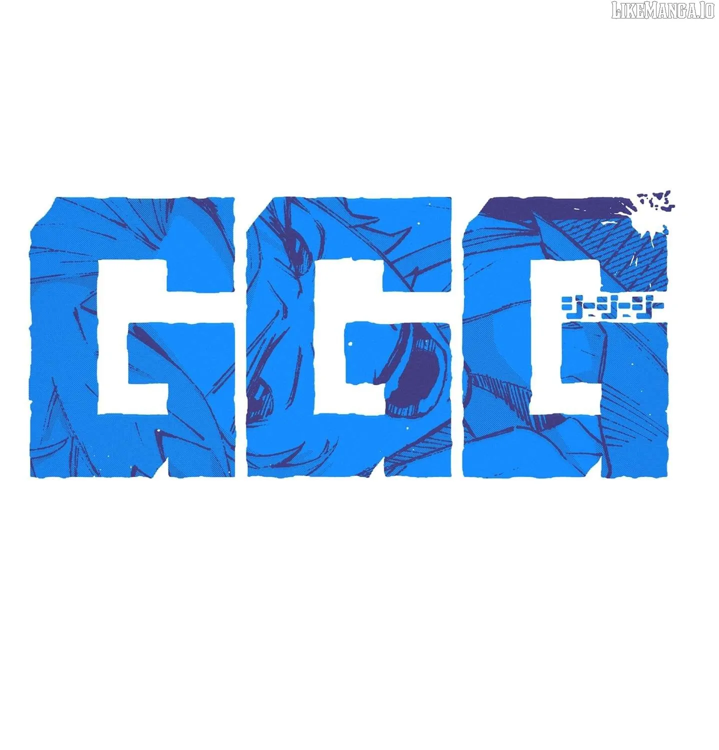 Read G.G.G. chapter 15.5 image 12 on Lezhin