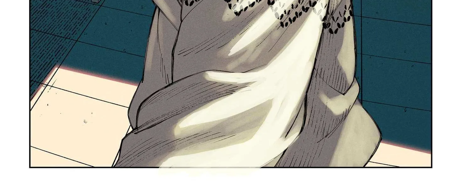 Read G.G.G. chapter 15.5 image 5 on Lezhin