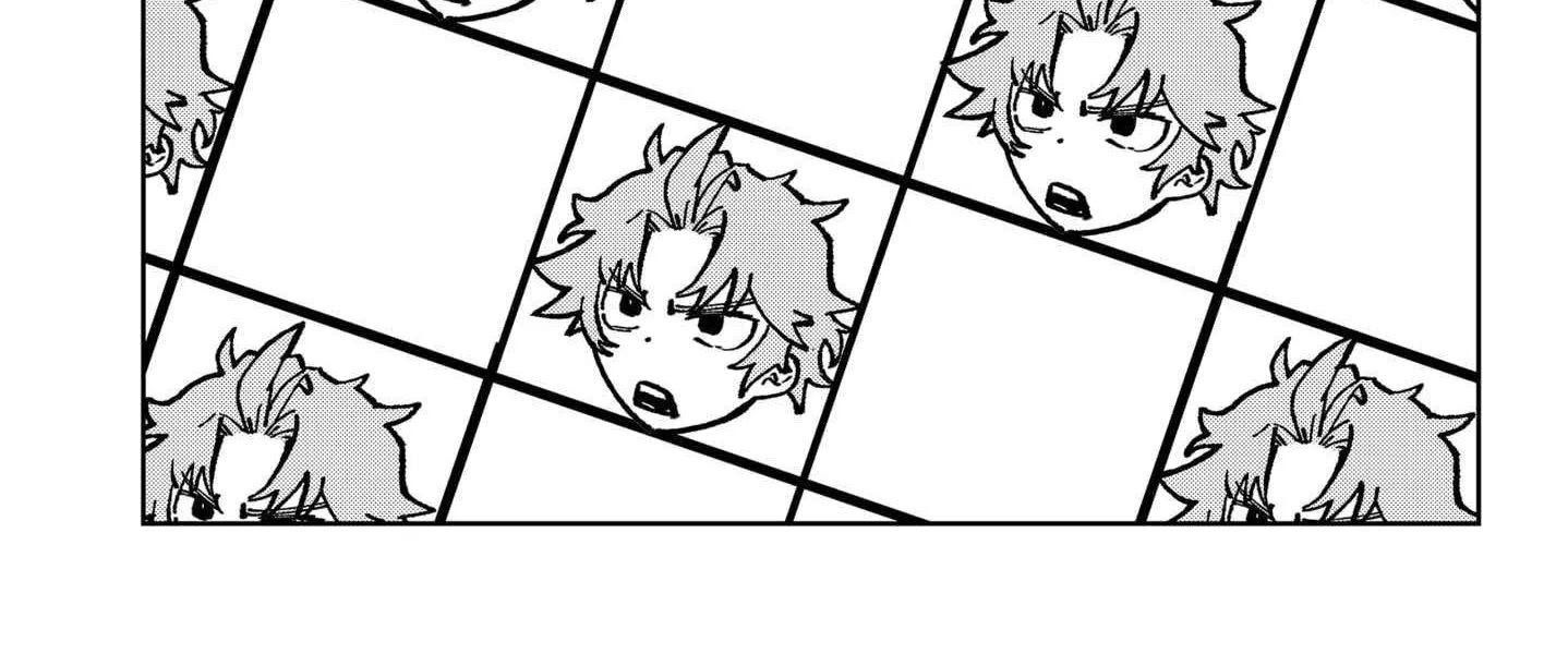 Read G.G.G. chapter 15.5 image 9 on Lezhin