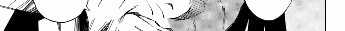 Read G.G.G. chapter 15 image 1 on Lezhin