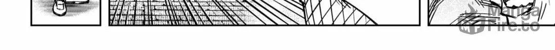 Read G.G.G. chapter 15 image 11 on Lezhin