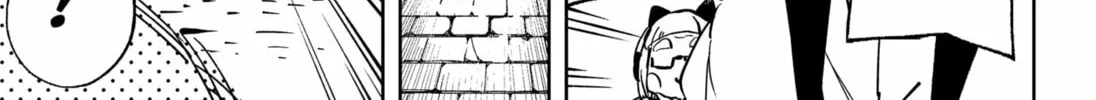 Read G.G.G. chapter 15 image 13 on Lezhin