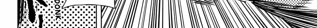 Read G.G.G. chapter 15 image 15 on Lezhin