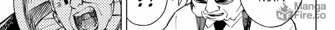 Read G.G.G. chapter 15 image 17 on Lezhin