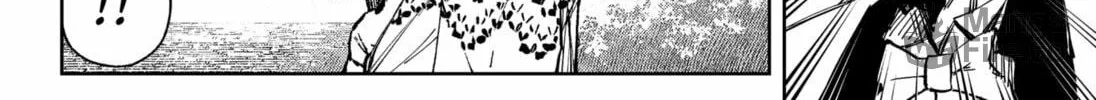 Read G.G.G. chapter 15 image 19 on Lezhin