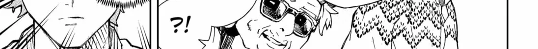 Read G.G.G. chapter 15 image 21 on Lezhin