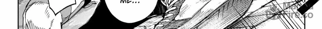 Read G.G.G. chapter 15 image 23 on Lezhin