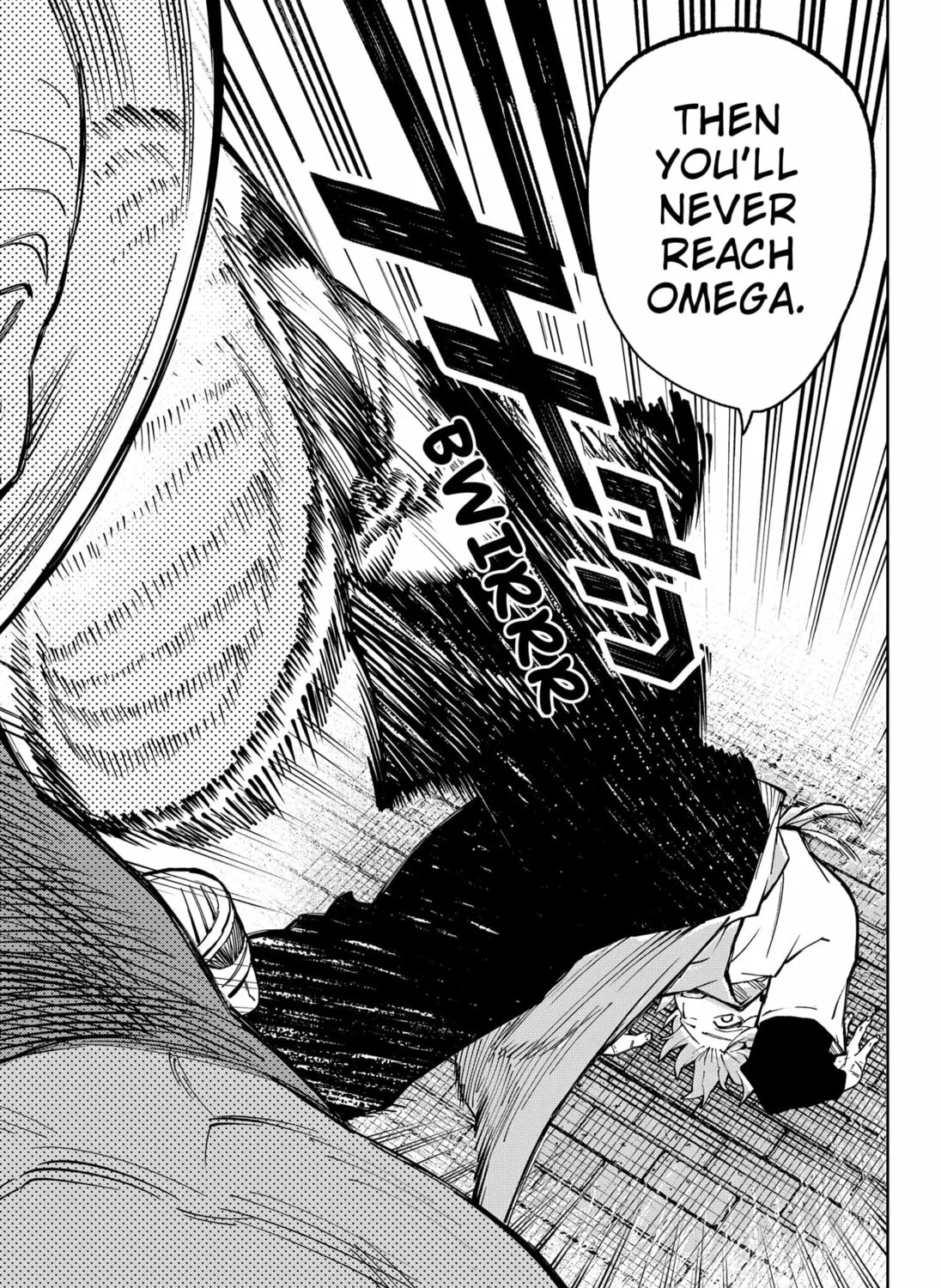 Read G.G.G. chapter 15 image 24 on Lezhin