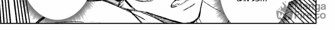 Read G.G.G. chapter 15 image 29 on Lezhin