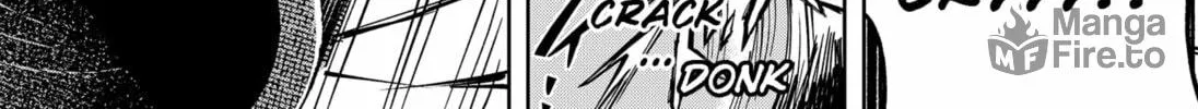 Read G.G.G. chapter 15 image 35 on Lezhin